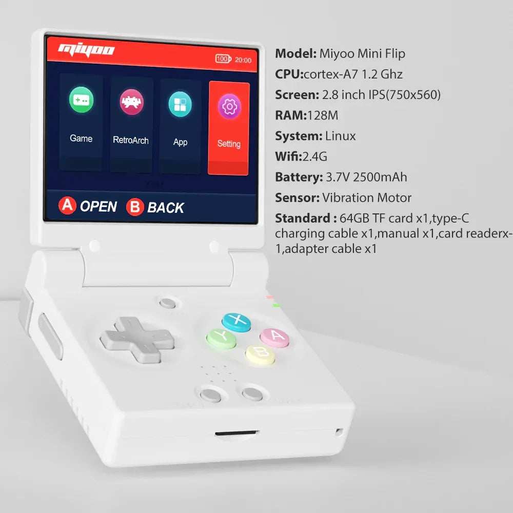 Product image 7