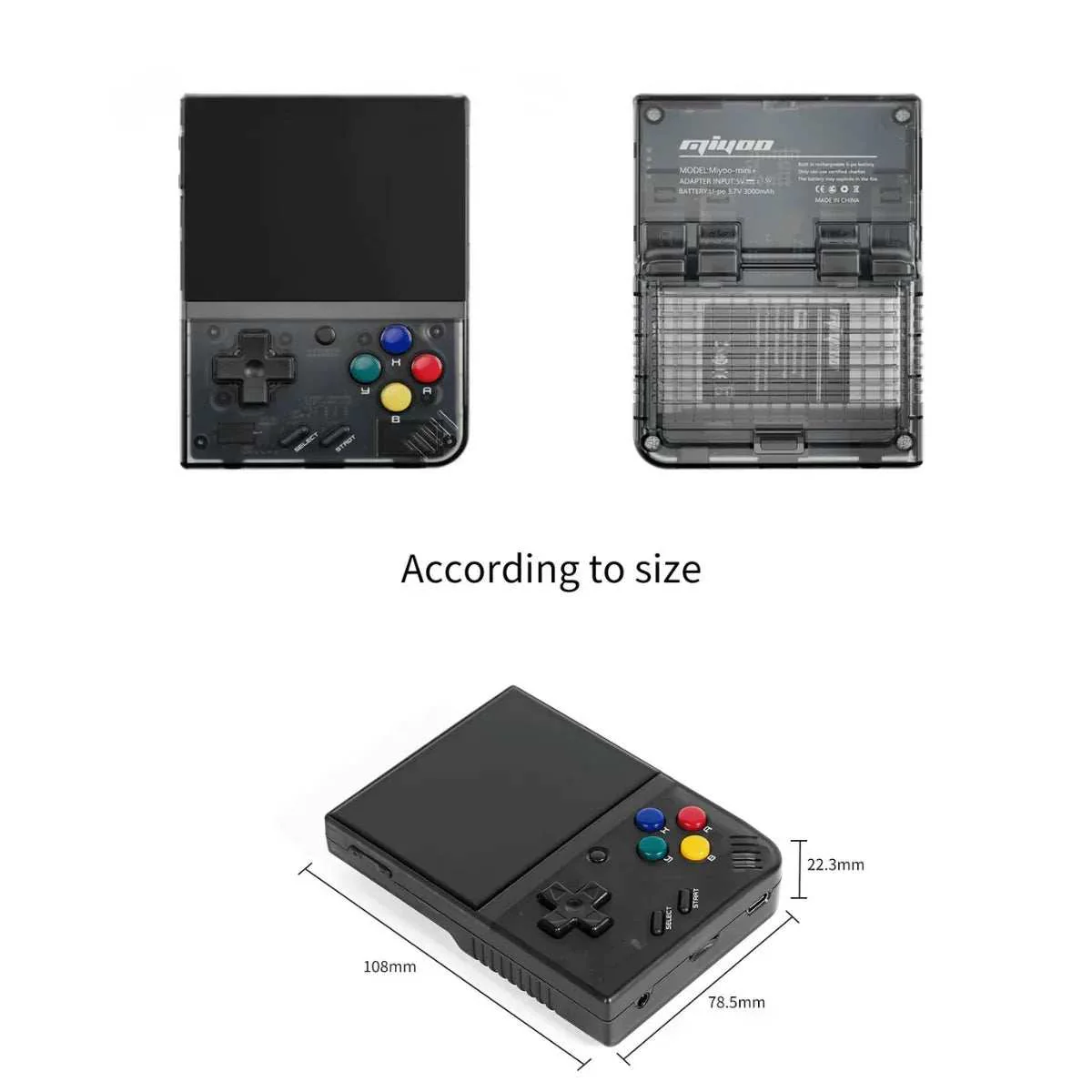 Product image 5